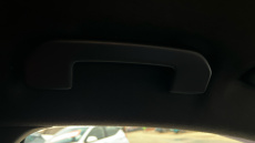 Vauxhall Corsa 1.2 Turbo GS Line 5dr Petrol Hatchback